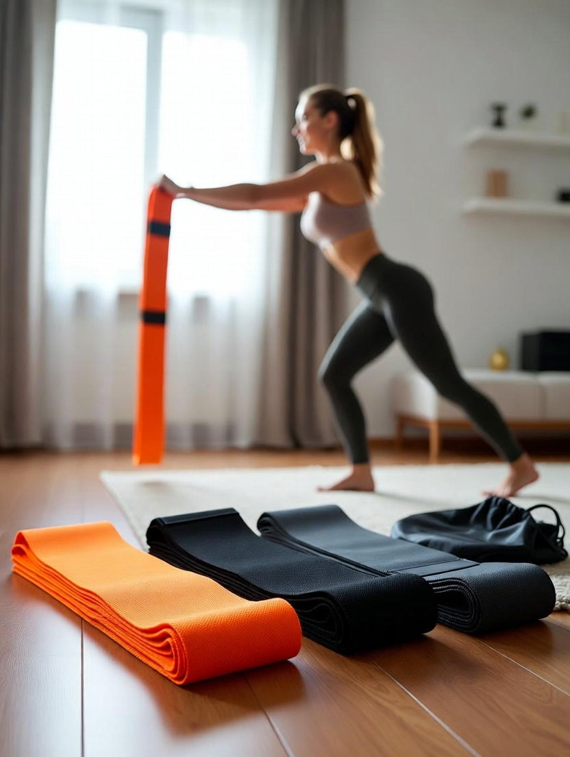 slider image 1621243260e1af0c20-0