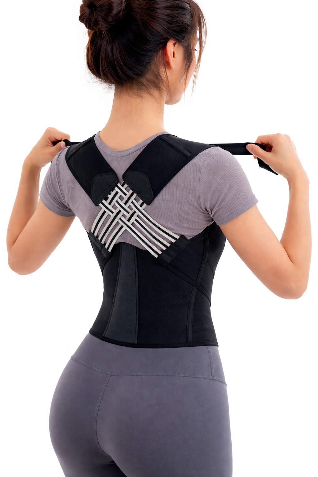 Pack Regala Descanso