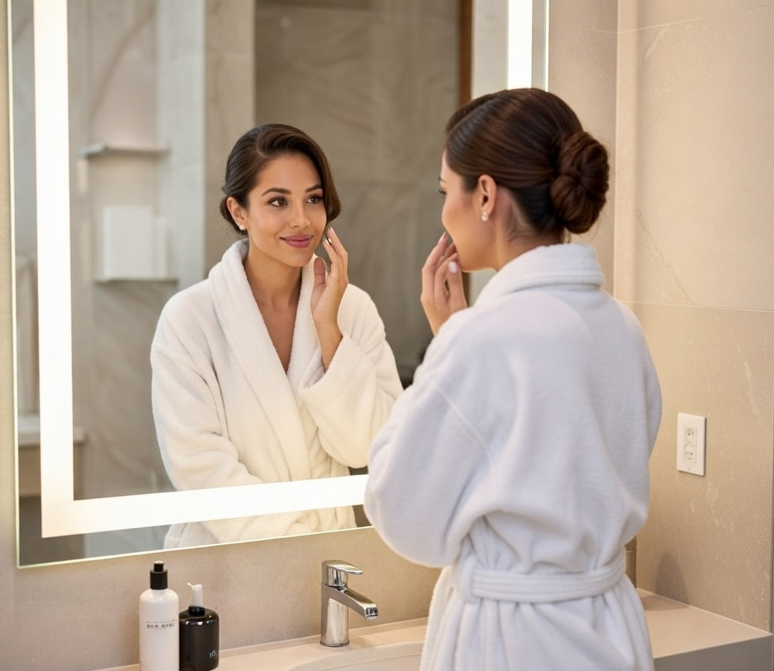 collection-banner-image